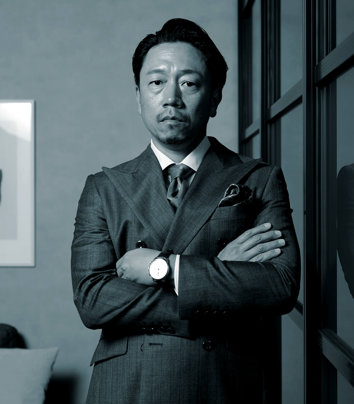 yamamoto takeshi