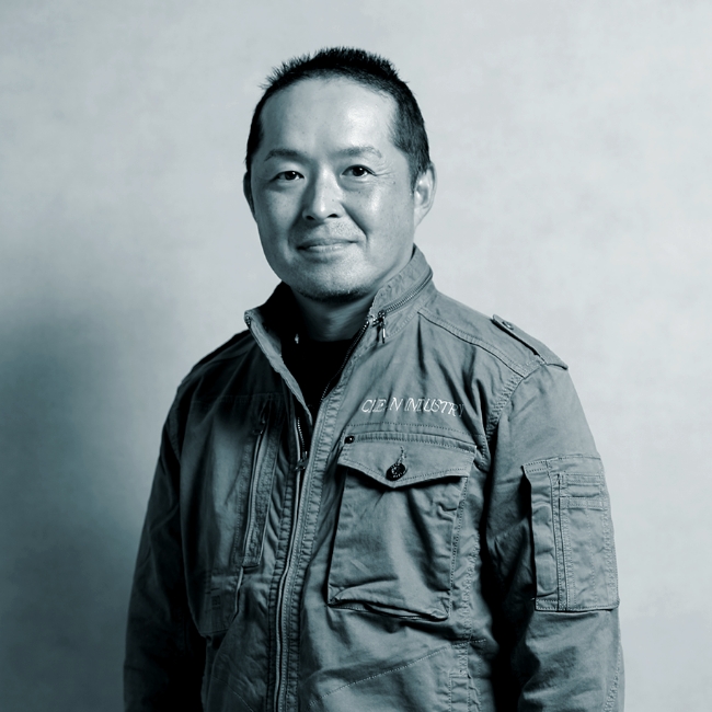 Mao Kumagai