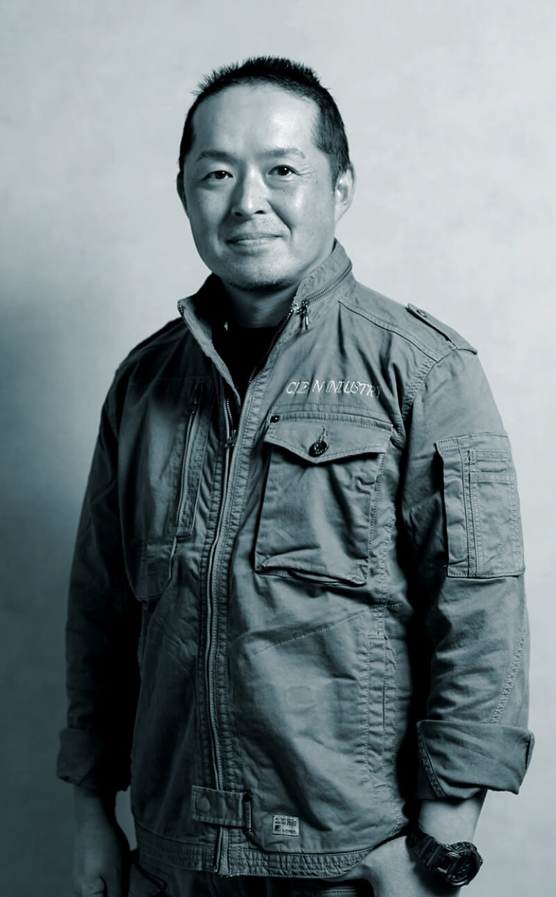 Mao Kumagai